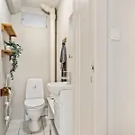 Amazing In With Wifi Kolding