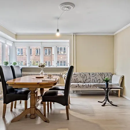 Amazing In With Wifi