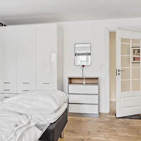 Amazing In With Wifi